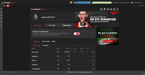 nitrogen sports bet|nitrogen esports betting.